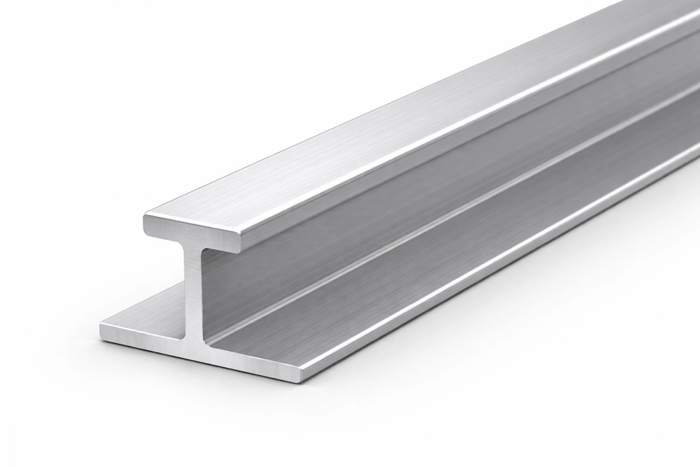 What Is an Aluminum T Profile, What Is It Used For, and Where Is It Used?