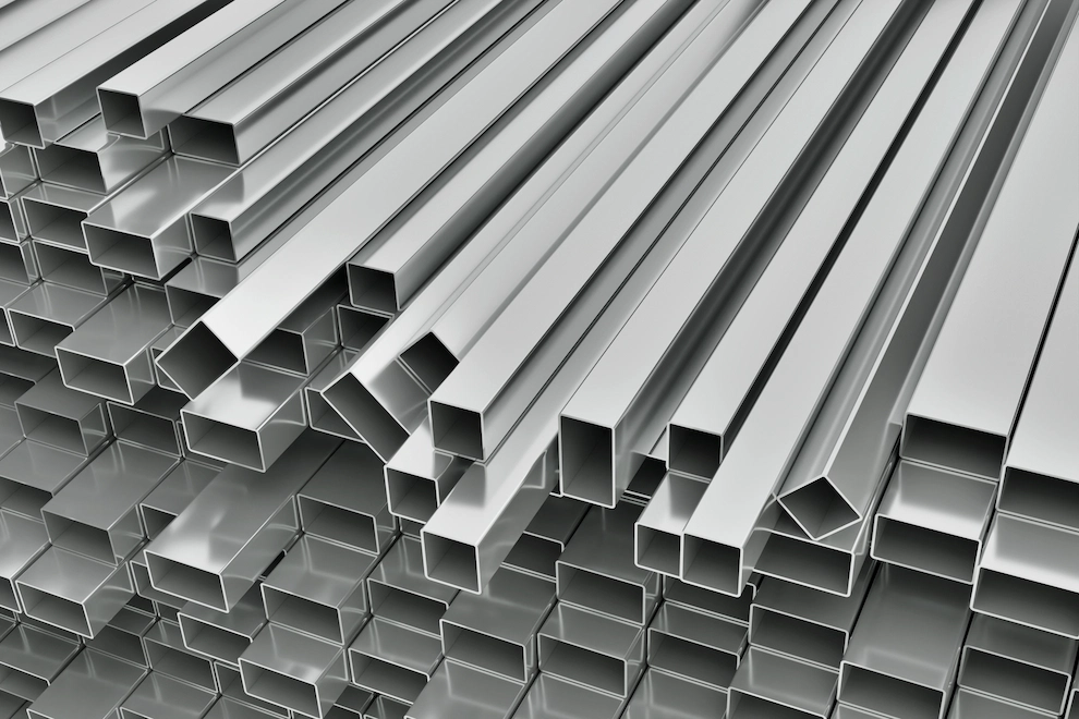 What is an Aluminum Box Profile, What Does it Do and Where is it Used?