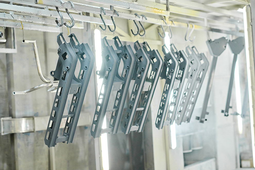 What is Anodizing and How is Anodizing Done?