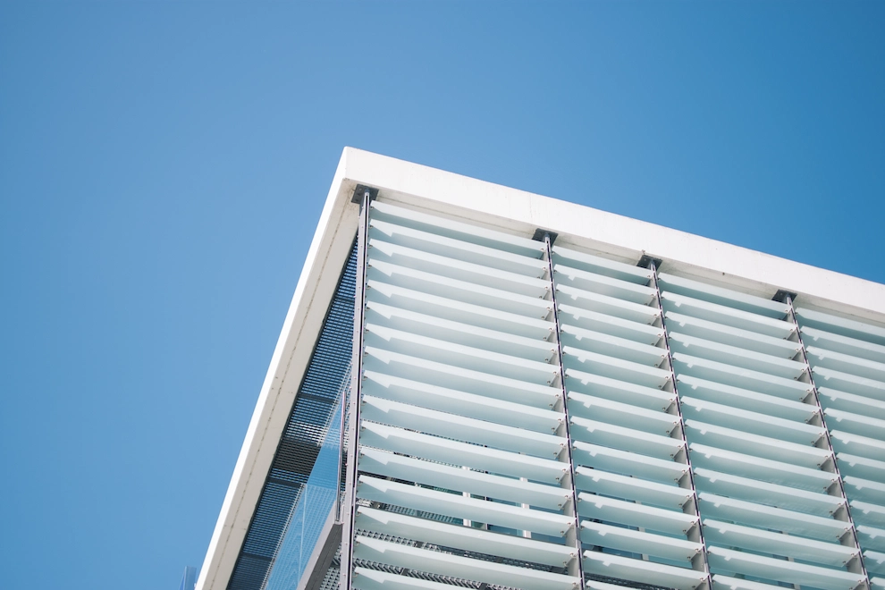 What Is a Sun Breaker Panel? What Is the Purpose of a Sun Breaker System?