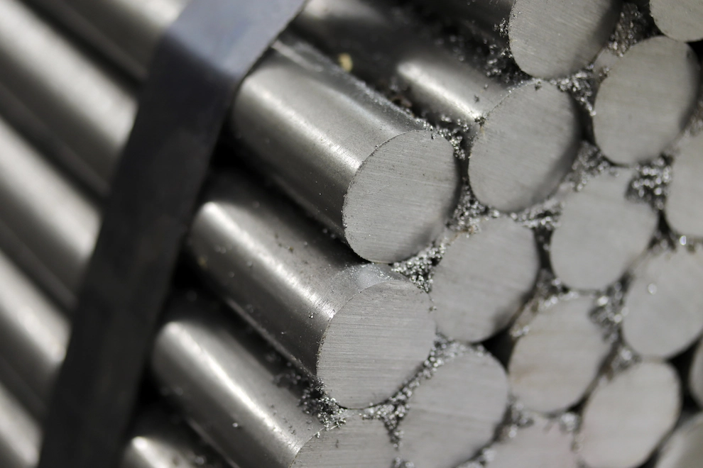What Is an Aluminum Rod, What Is It Used For, and Where Is It Used?