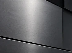 Alutechbond 100 - Kompozit Panel