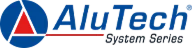AluTech System Series