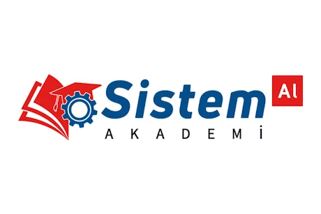 Sistem Akademi logosu